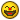 :clown(1):