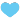 :blueheart: