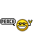 :Peace: