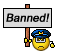 :banned2: