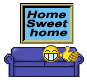 :homesweet: