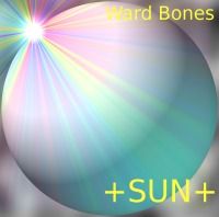 post-11084-1199596967_thumb.jpg