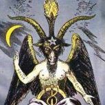 Baphomet