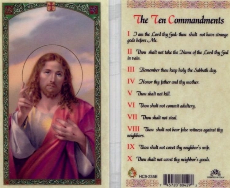 10 commandments.jpg