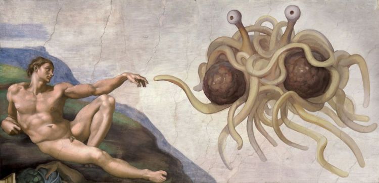 Touched_by_His_Noodly_Appendage_HD1.jpg
