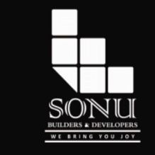 sonubuilders