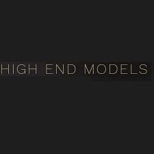 highendmodels