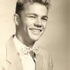 Returning And Lurking Membe... - last post by john a