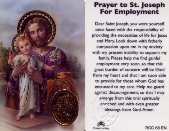 1771737448_prayertostjosephforemployment.jpg.0b8ab45ea566c35cb6203cfcea9ad1f0.jpg