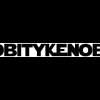 obitykenobi