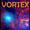 Vortex