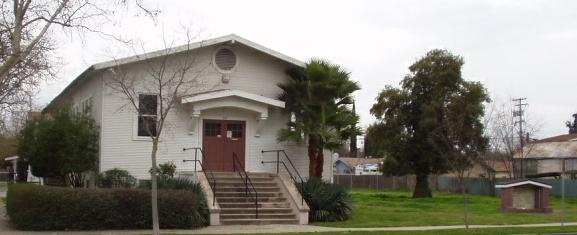 Universal Life Church Founded 1959 In Modesto Official
