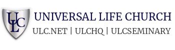 ULC.NET logo