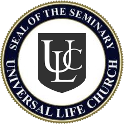 Education Universal Life Church Online